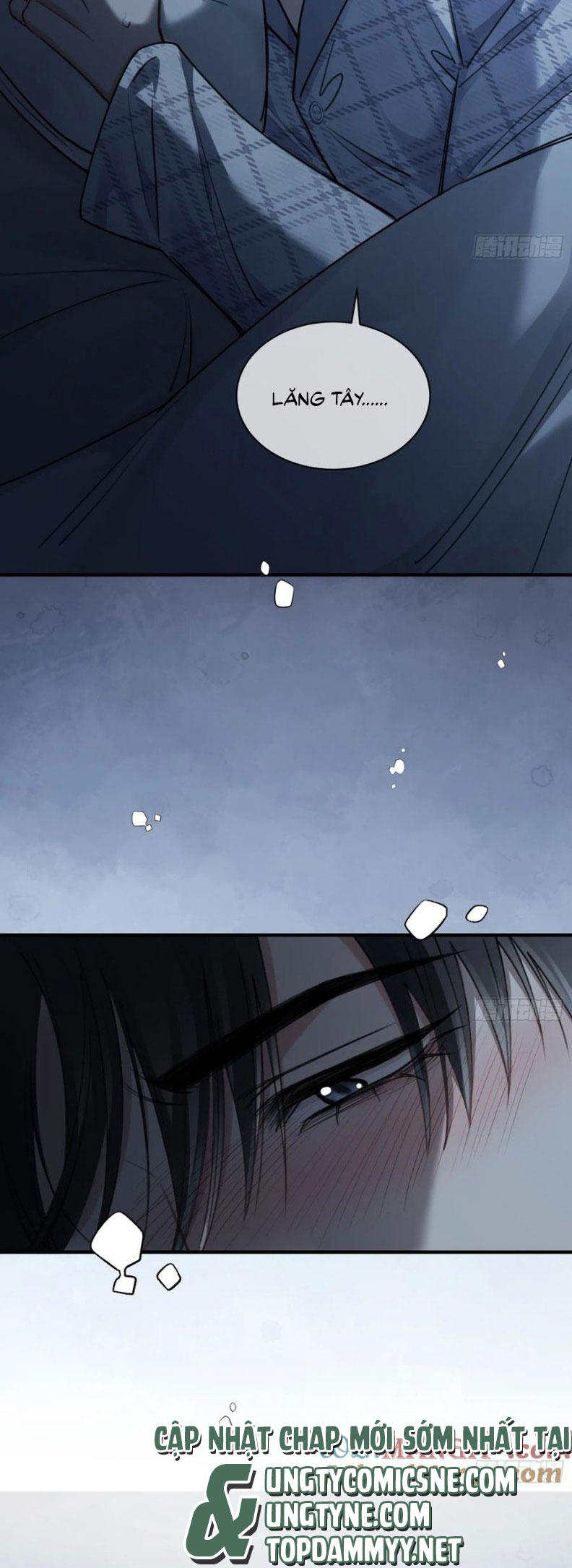 Xuyên Nhanh: Quan Hệ Gây Nghiện Chapter 89 - Trang 4