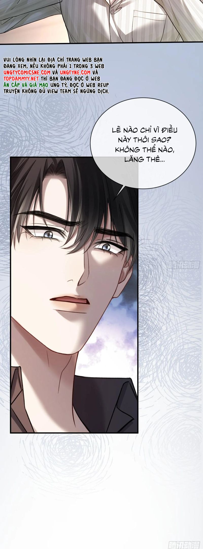 Xuyên Nhanh: Quan Hệ Gây Nghiện Chapter 90 - Trang 4
