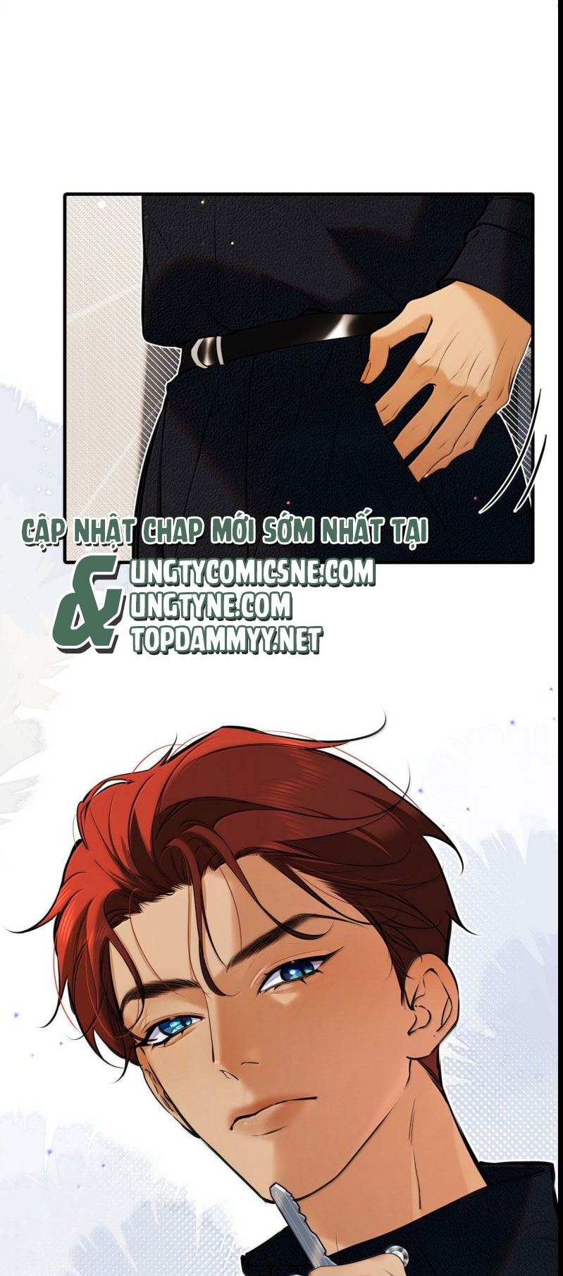 Từ Số Không Bắt Đầu Làm Bạn Trai Chapter 45 - Trang 4