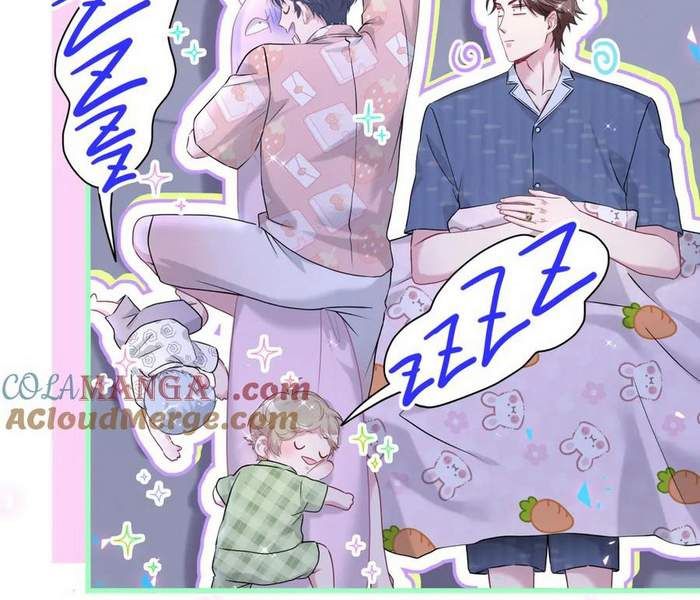 Đại Bảo Bối Từ Đâu Tới Chap 286 - Trang 2
