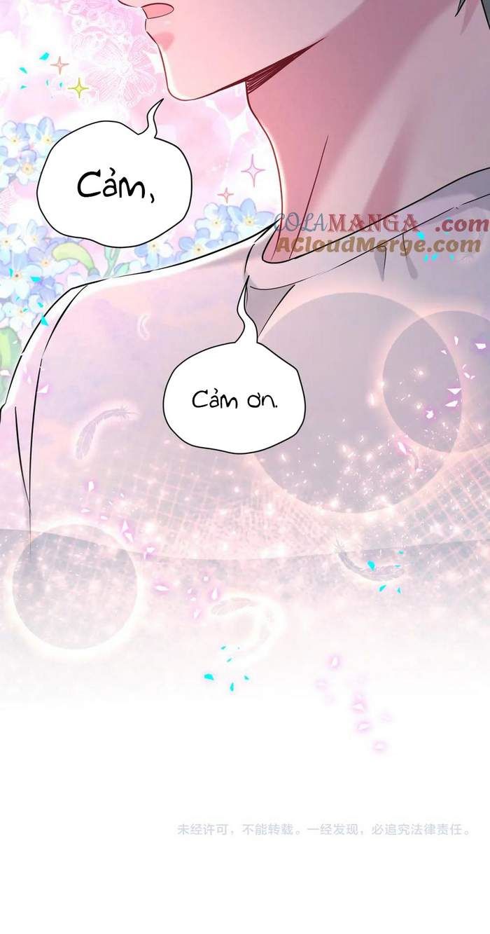 Đại Bảo Bối Từ Đâu Tới Chap 290 - Trang 2