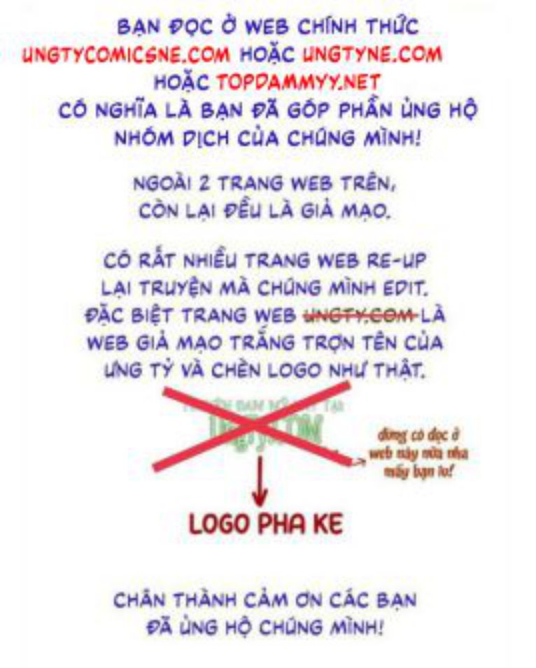 Sở Thiên Dĩ Nam Chap 2 - Trang 4
