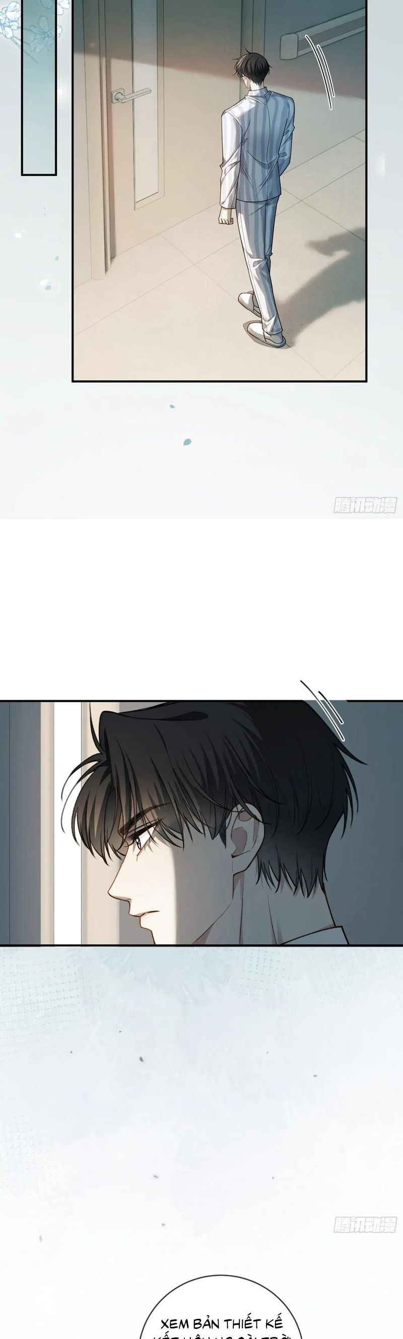 Xuyên Nhanh: Quan Hệ Gây Nghiện Chapter 94 - Trang 4