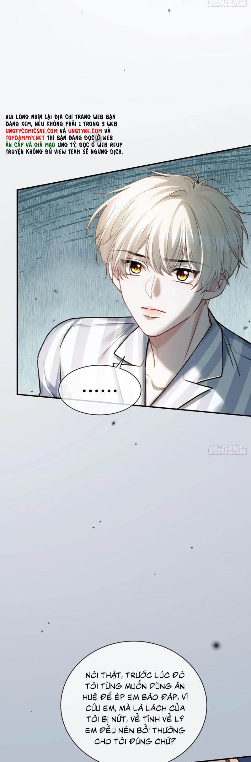 Xuyên Nhanh: Quan Hệ Gây Nghiện Chapter 94 - Trang 4