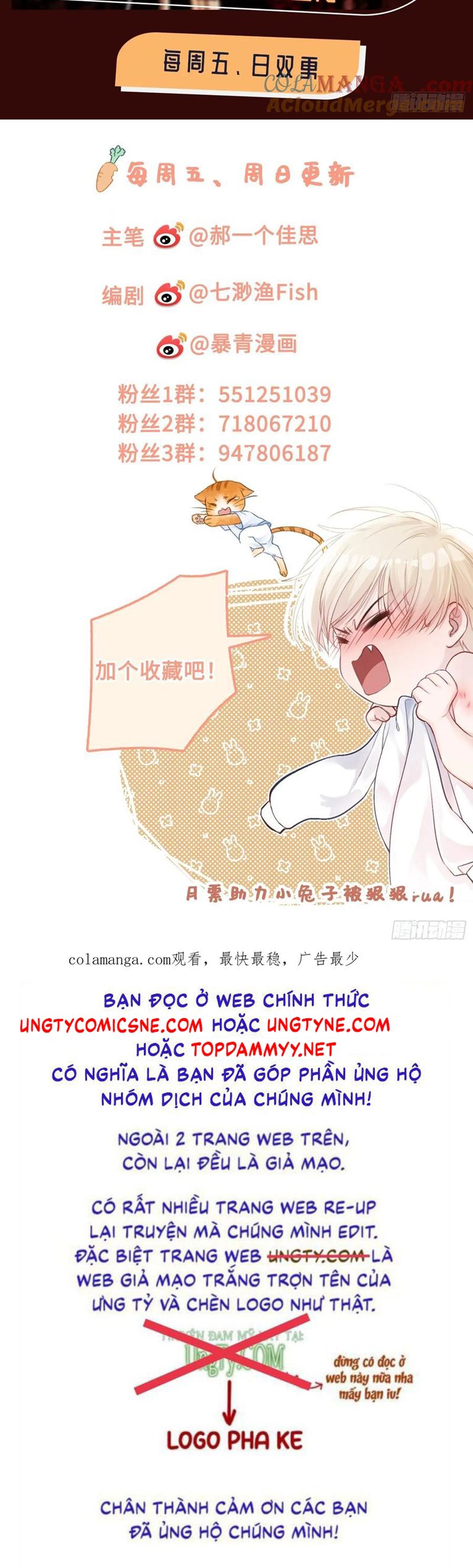 Xuyên Nhanh: Quan Hệ Gây Nghiện Chapter 94 - Trang 4