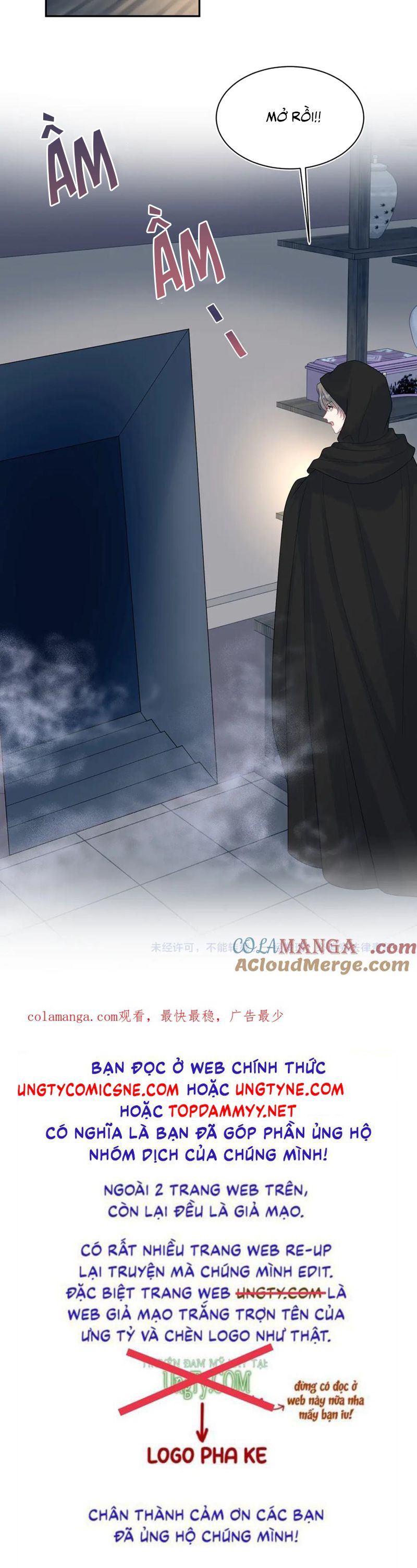 Tuyệt Mỹ Bạch Liên Hoa Online Dạy Học Chap 393 - Next Chap 394
