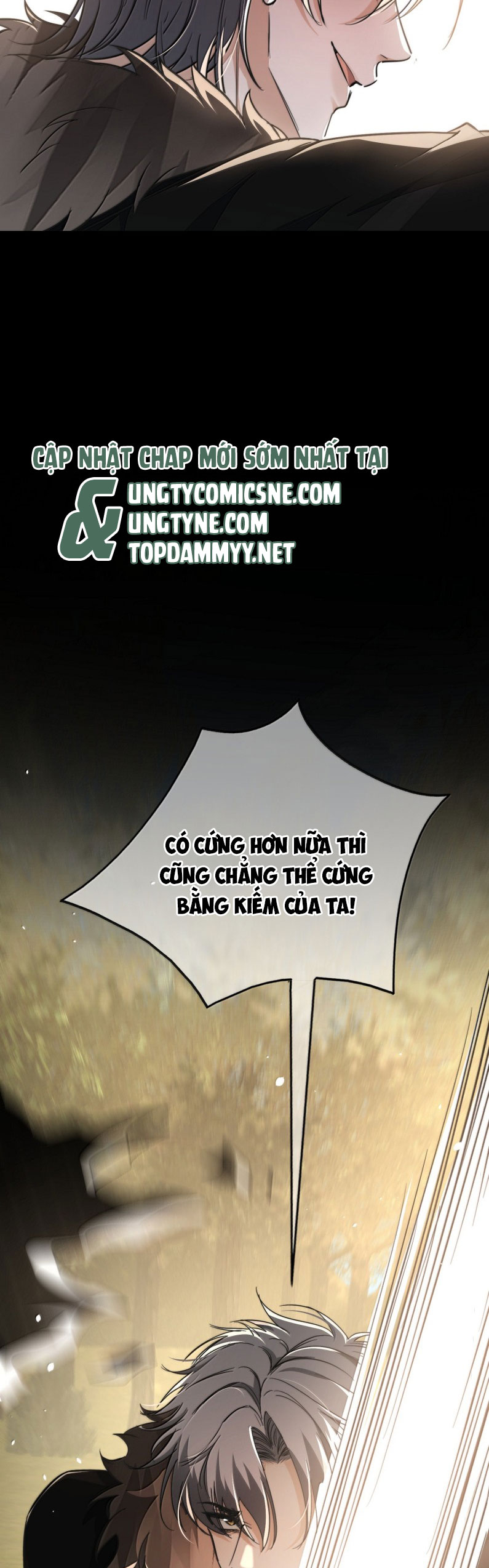 Phệ Chủ Chap 24 - Next Chapter 24