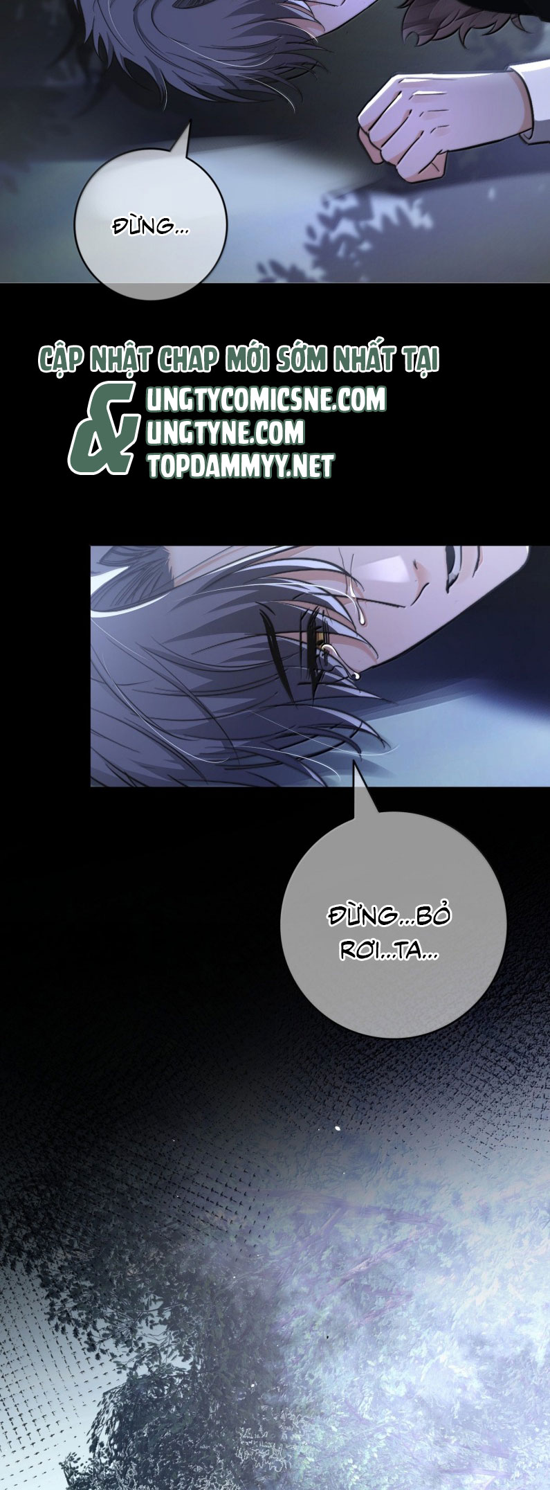 Phệ Chủ Chap 24 - Next Chapter 24
