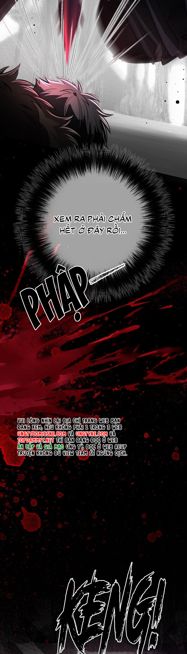 Phệ Chủ Chap 24 - Next Chapter 24