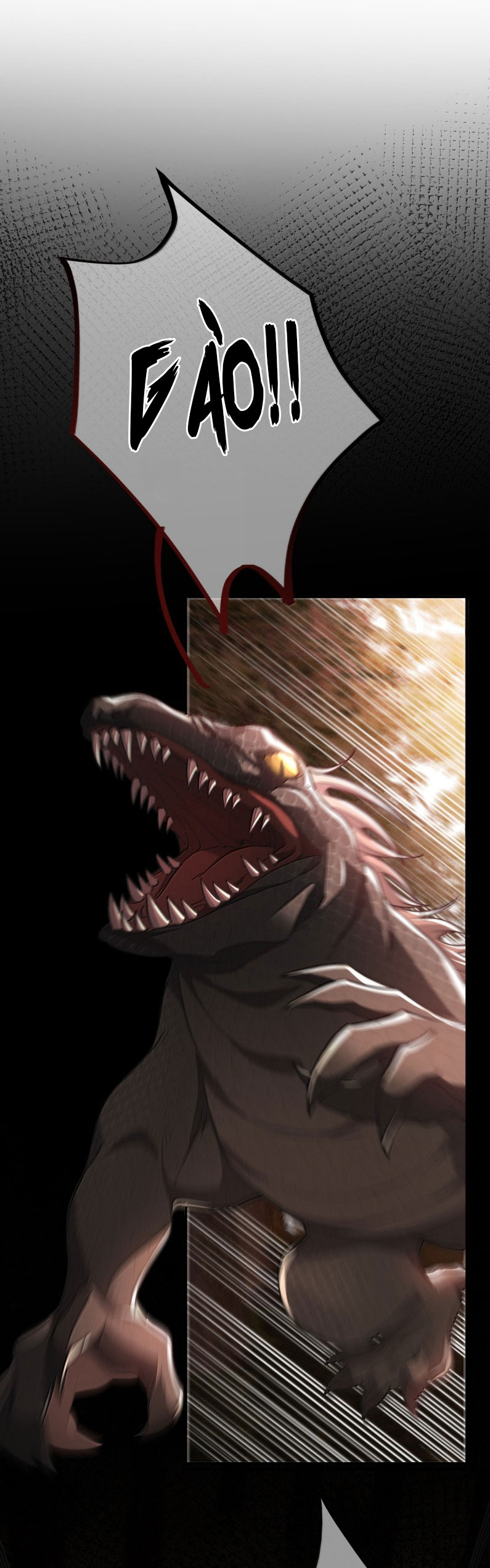 Phệ Chủ Chap 24 - Next Chapter 24