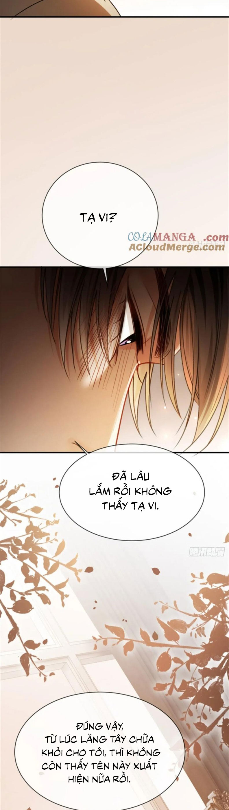 Xuyên Nhanh: Quan Hệ Gây Nghiện Chapter 95 - Trang 4