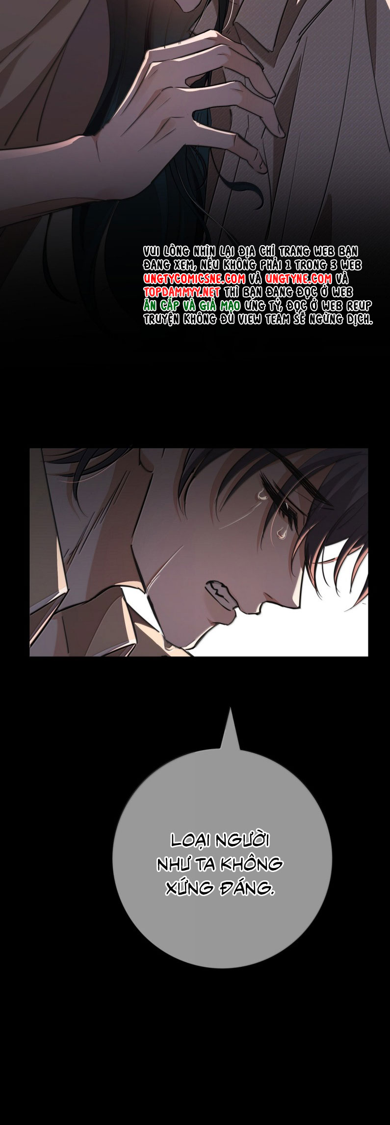 Phệ Chủ Chap 25 - Next Chap 26