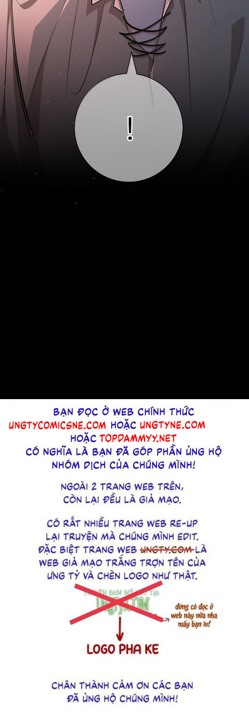 Phệ Chủ Chap 25 - Next Chap 26