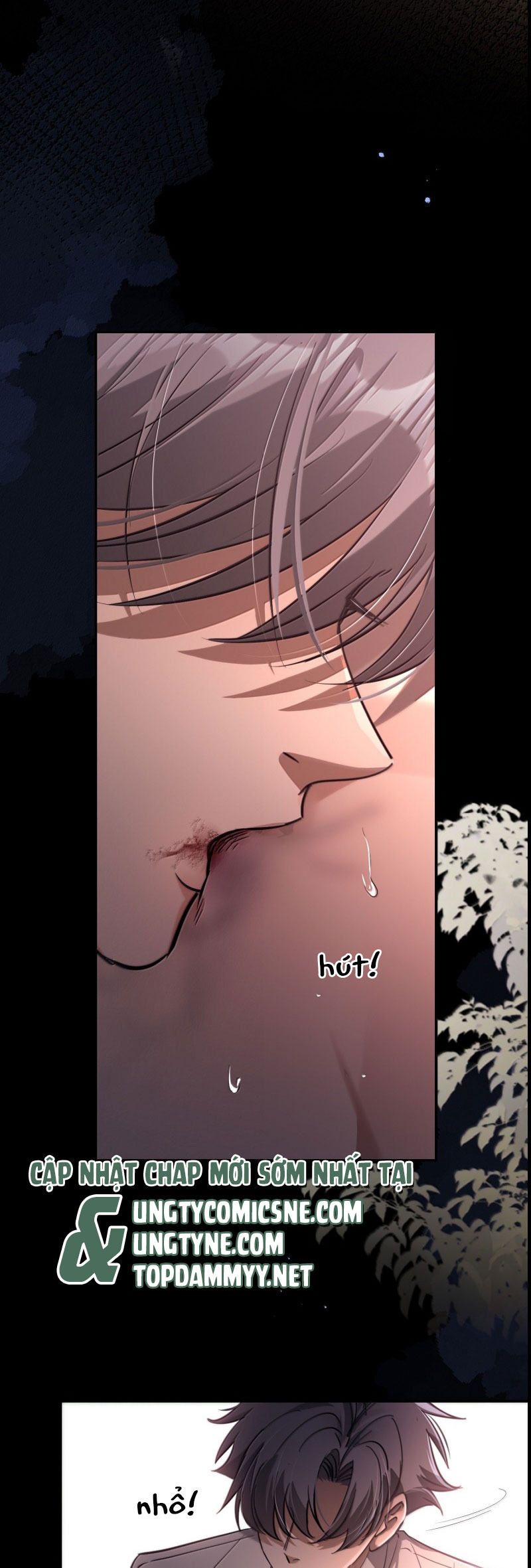 Phệ Chủ Chap 25 - Next Chap 26