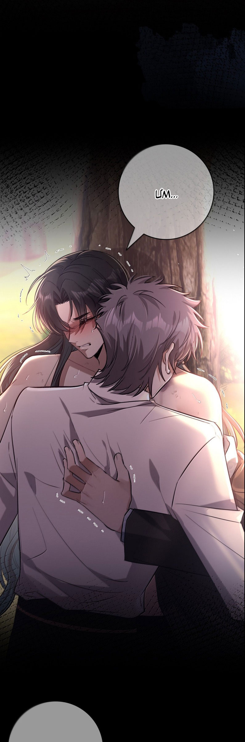 Phệ Chủ Chap 25 - Next Chap 26