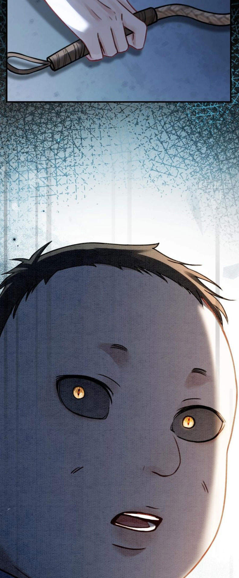 Xuyên Nhanh: Quan Hệ Gây Nghiện Chap 97 - Trang 4