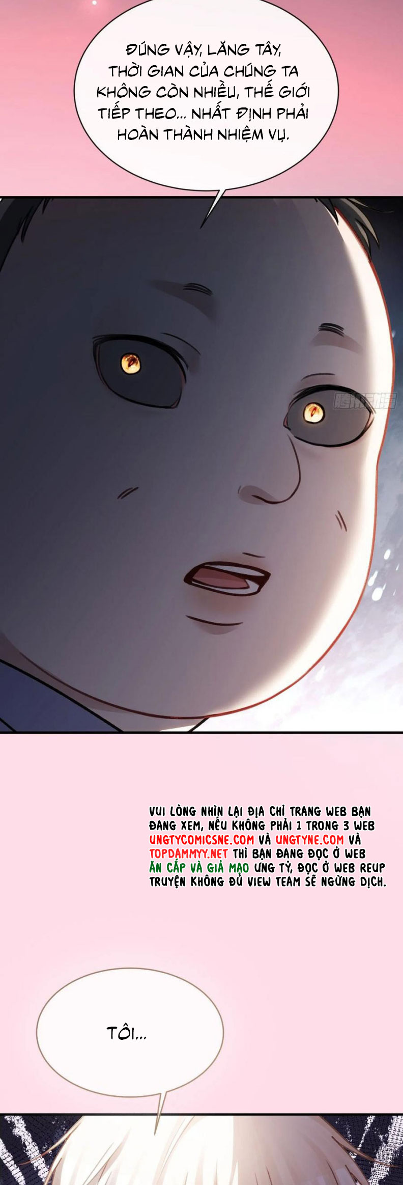 Xuyên Nhanh: Quan Hệ Gây Nghiện Chap 97 - Trang 4