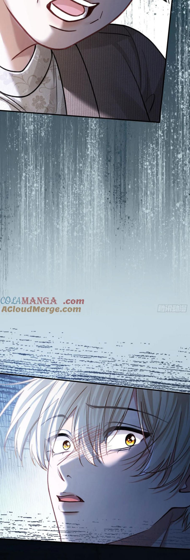 Xuyên Nhanh: Quan Hệ Gây Nghiện Chap 97 - Trang 4
