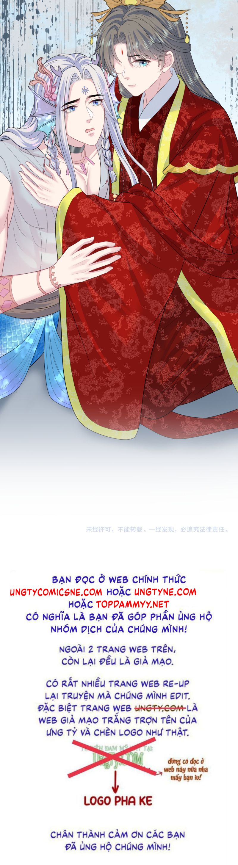 Tuyệt Mỹ Bạch Liên Hoa Online Dạy Học Chap 397 - Next Chap 398
