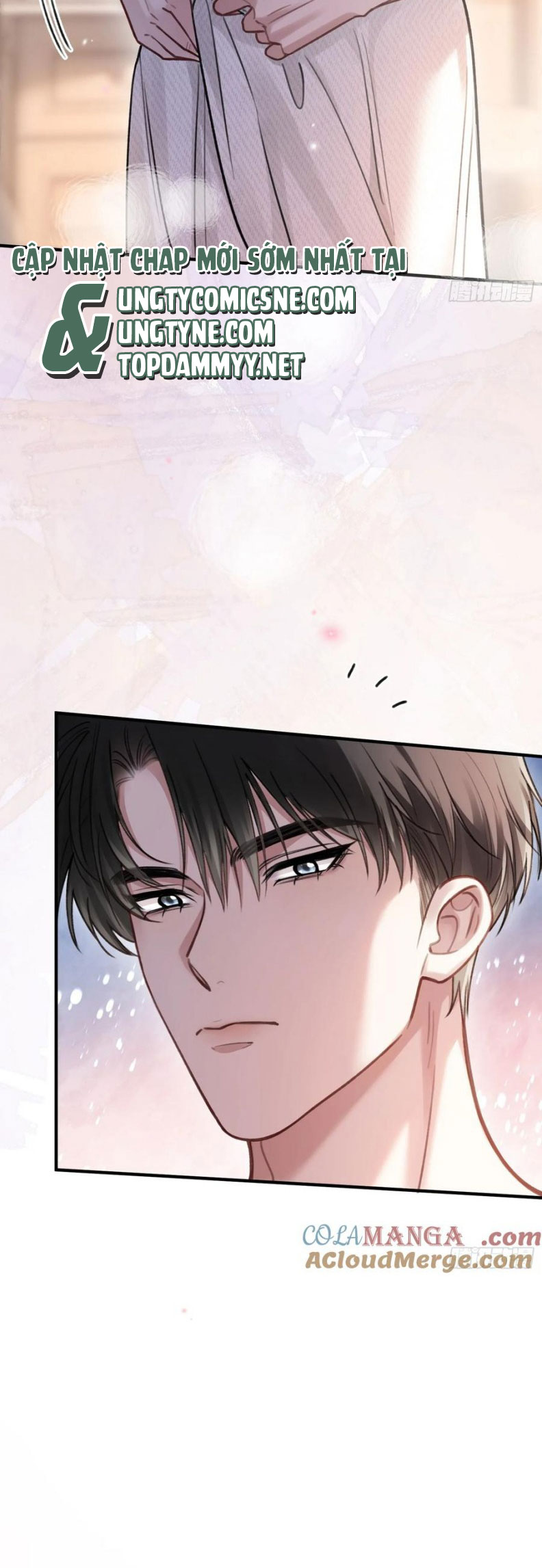 Xuyên Nhanh: Quan Hệ Gây Nghiện Chap 98 - Trang 4