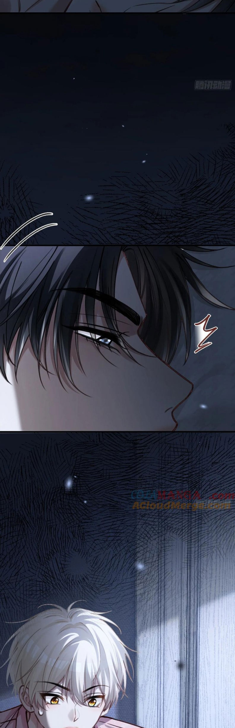Xuyên Nhanh: Quan Hệ Gây Nghiện Chap 98 - Trang 4