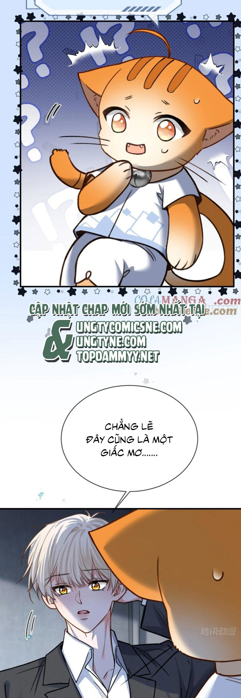 Xuyên Nhanh: Quan Hệ Gây Nghiện Chap 98 - Trang 4