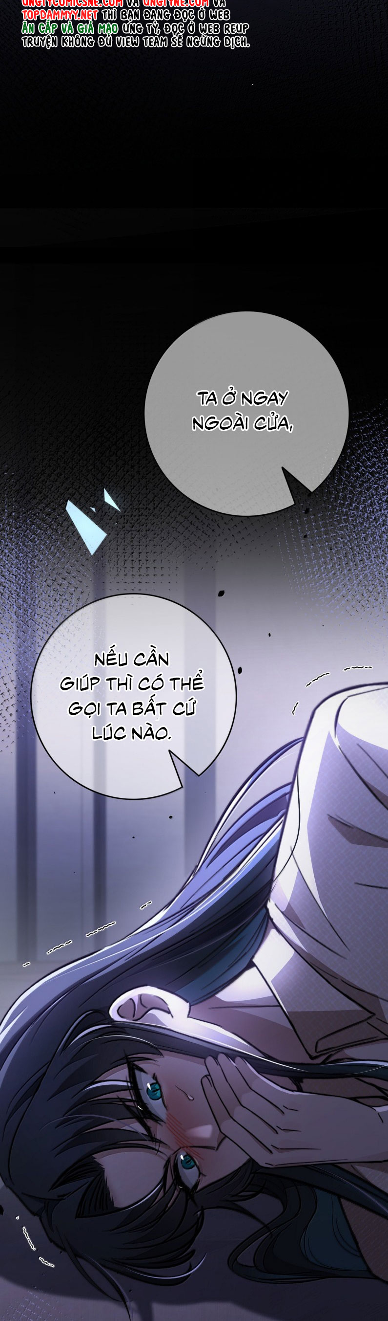 Phệ Chủ Chap 26 - Next Chap 27