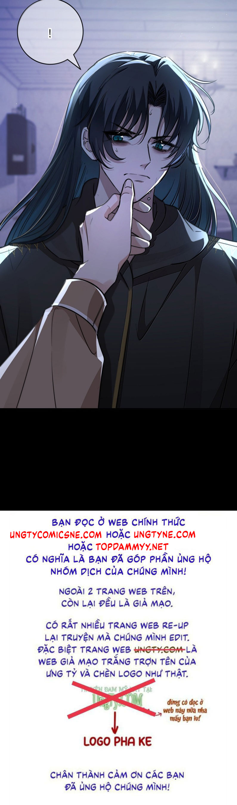 Phệ Chủ Chap 26 - Next Chap 27