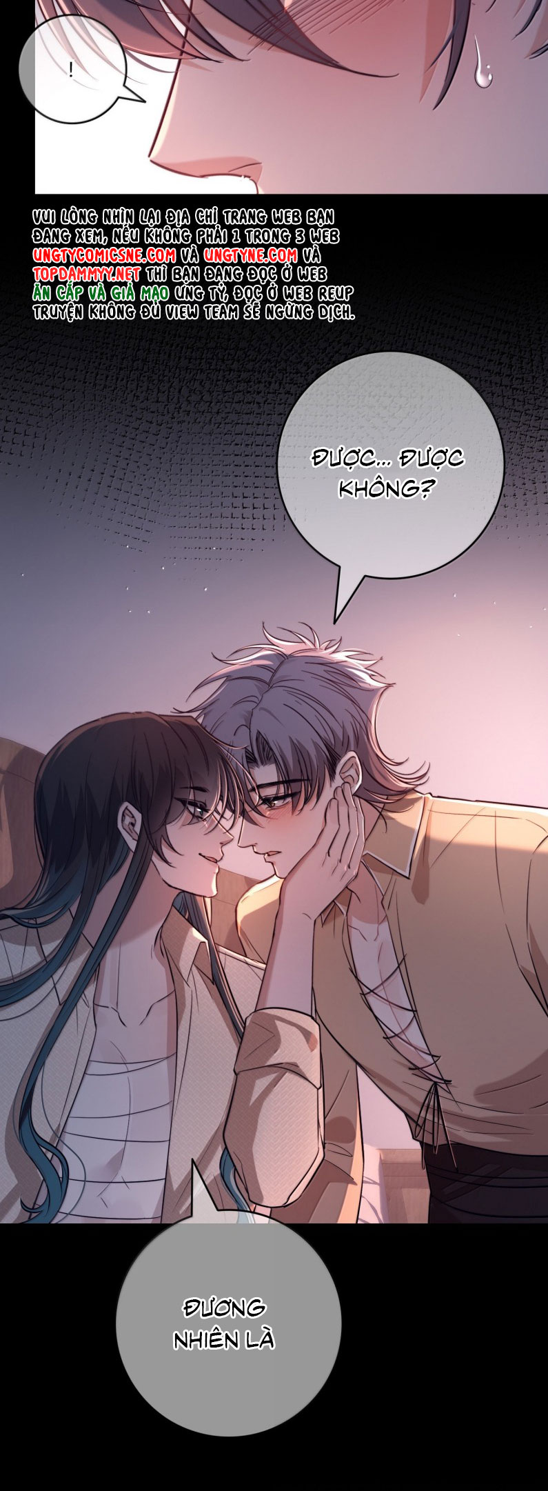 Phệ Chủ Chap 26 - Next Chap 27