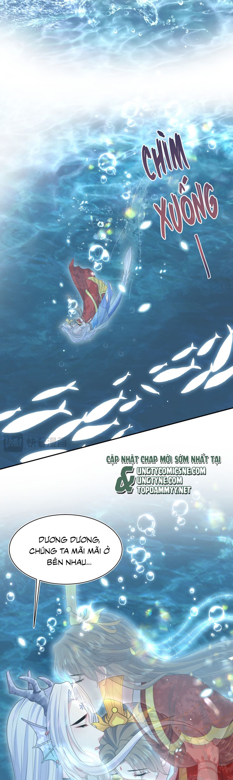 Tuyệt Mỹ Bạch Liên Hoa Online Dạy Học Chap 399 - Next Chap 400