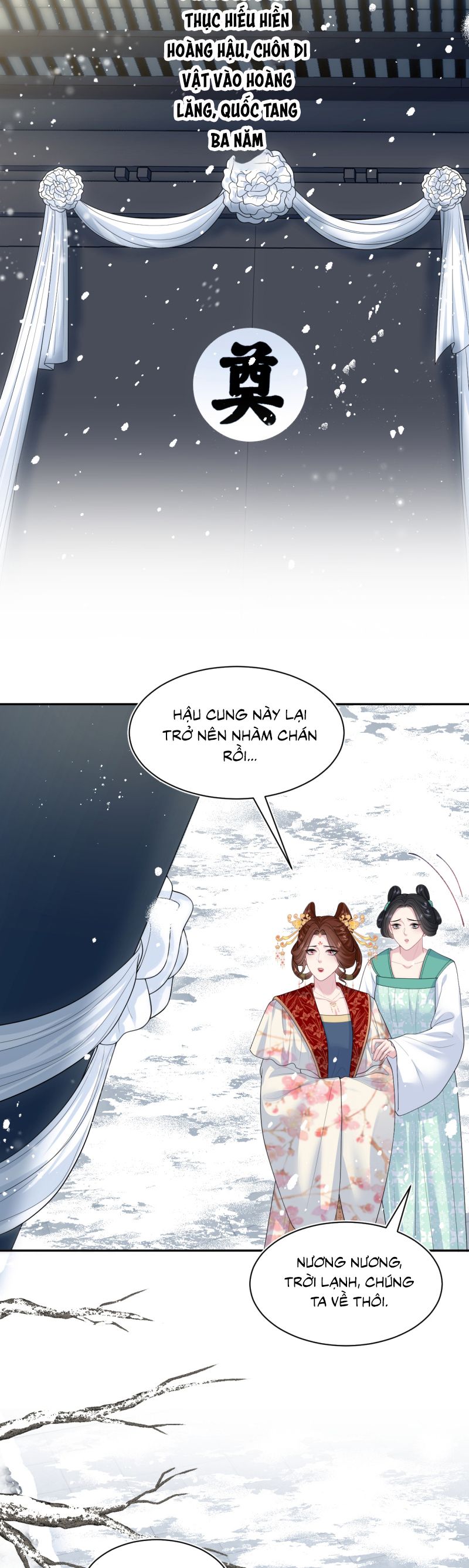 Tuyệt Mỹ Bạch Liên Hoa Online Dạy Học Chap 399 - Next Chap 400