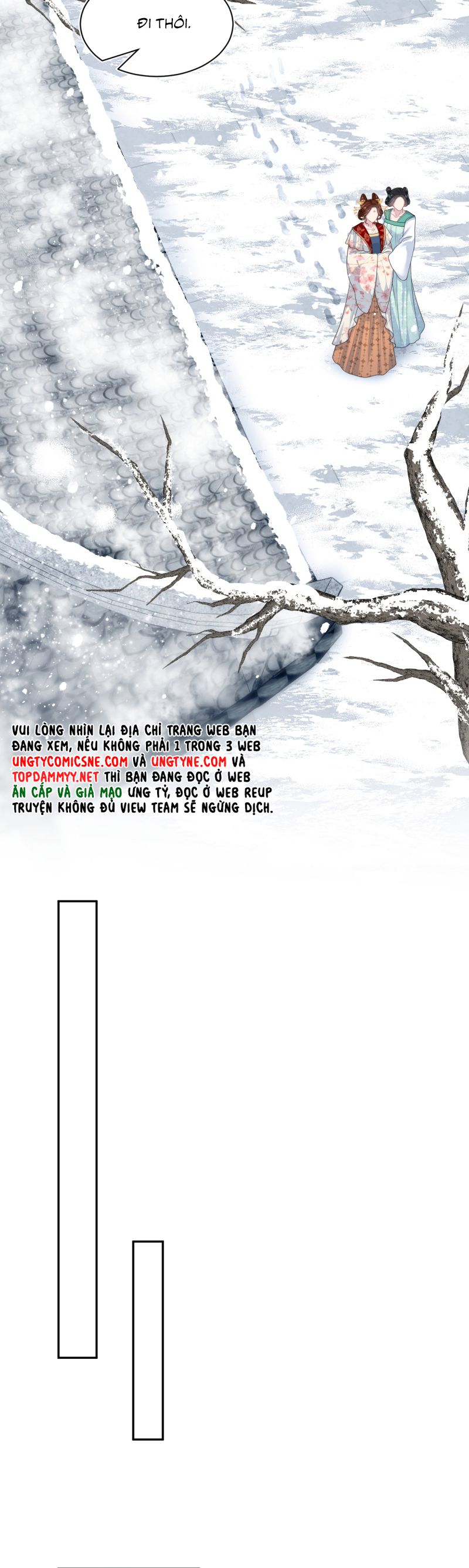 Tuyệt Mỹ Bạch Liên Hoa Online Dạy Học Chap 399 - Next Chap 400