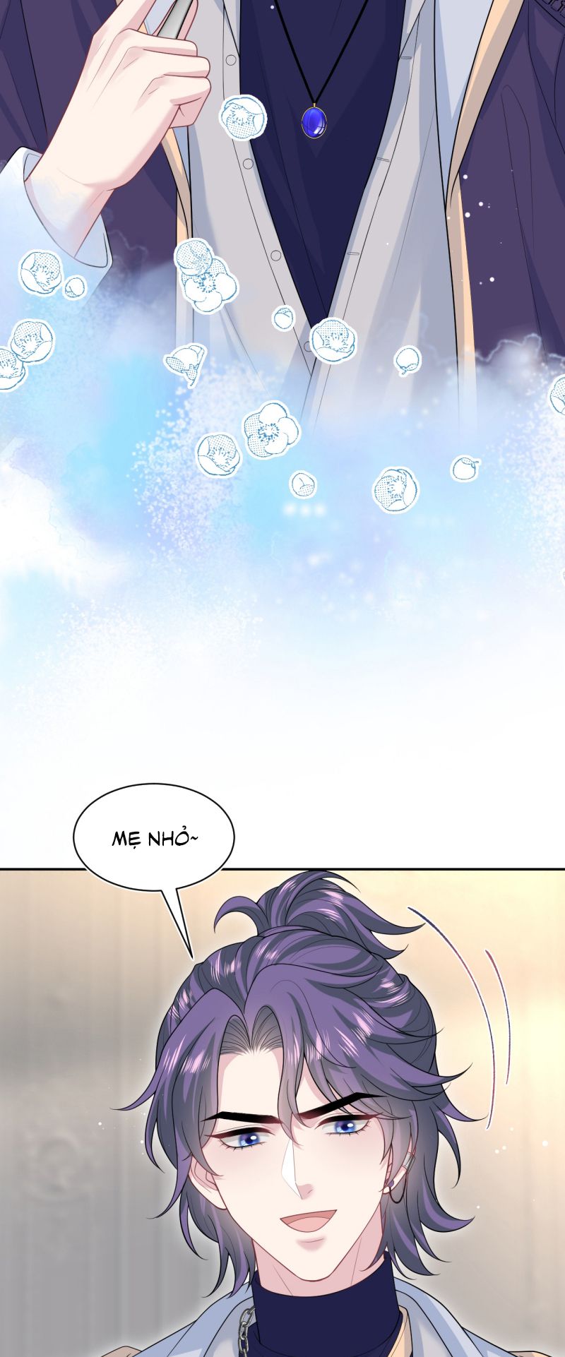 Tuyệt Mỹ Bạch Liên Hoa Online Dạy Học Chap 399 - Next Chap 400