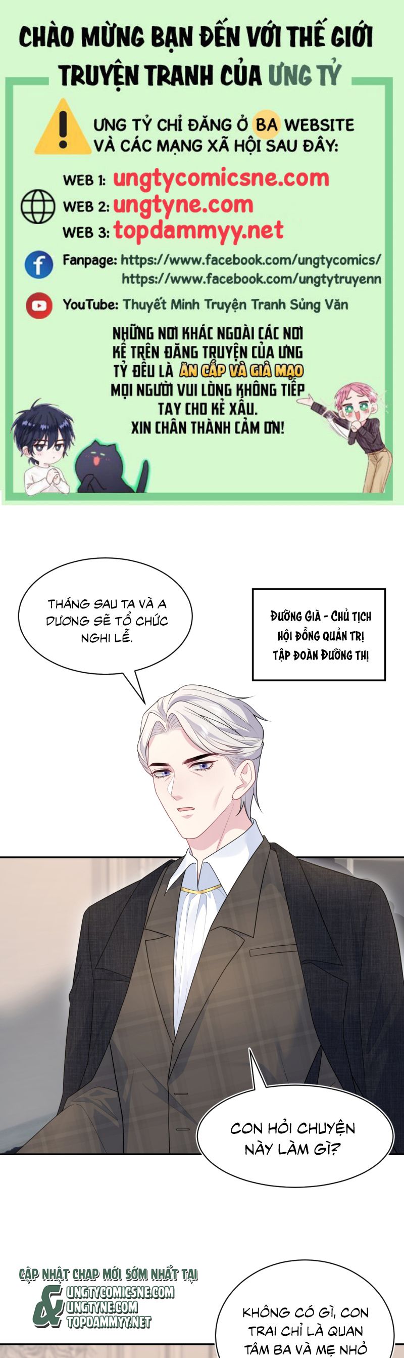 Tuyệt Mỹ Bạch Liên Hoa Online Dạy Học Chap 400 - Next Chap 401