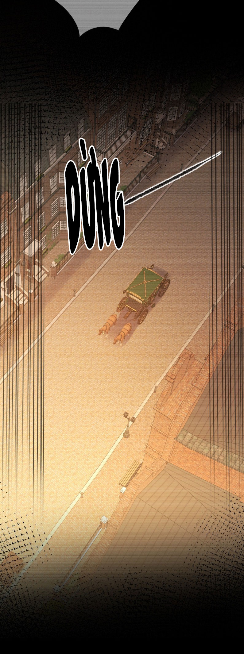 Phệ Chủ Chap 27 - Next Chap 28