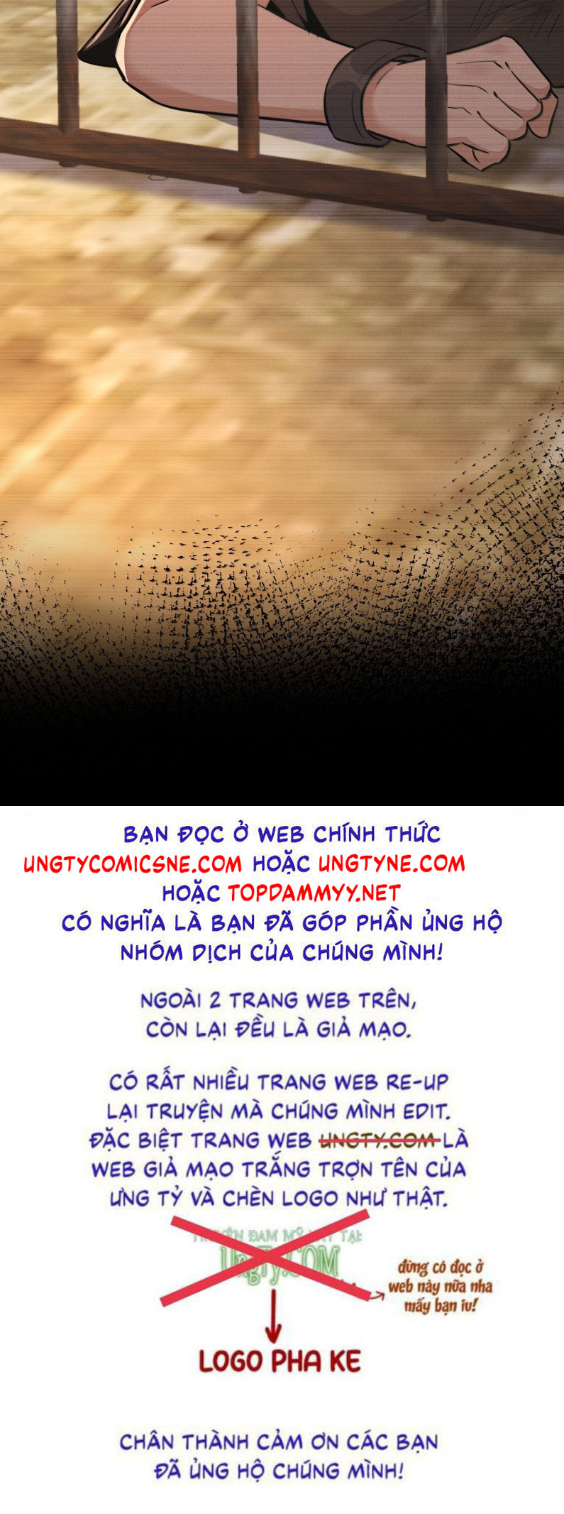 Phệ Chủ Chap 27 - Next Chap 28