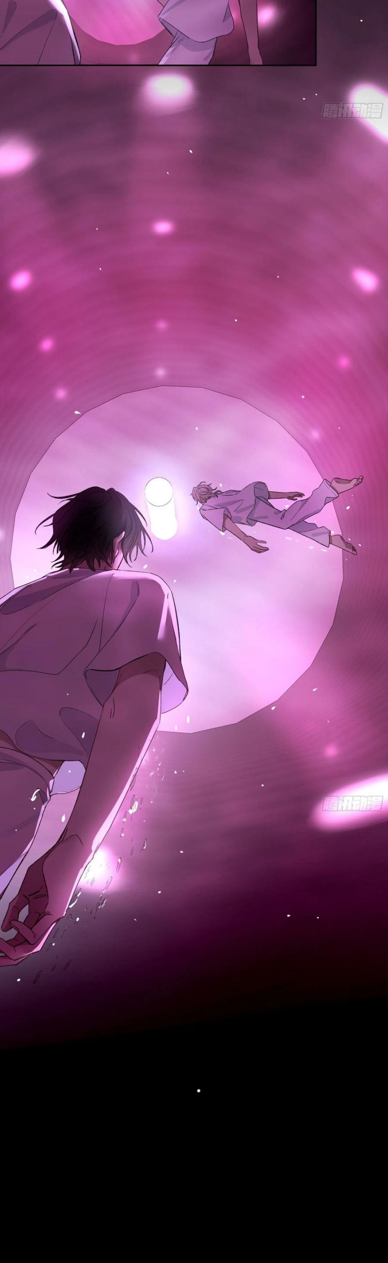 Ác Linh Chap 32 - Trang 4
