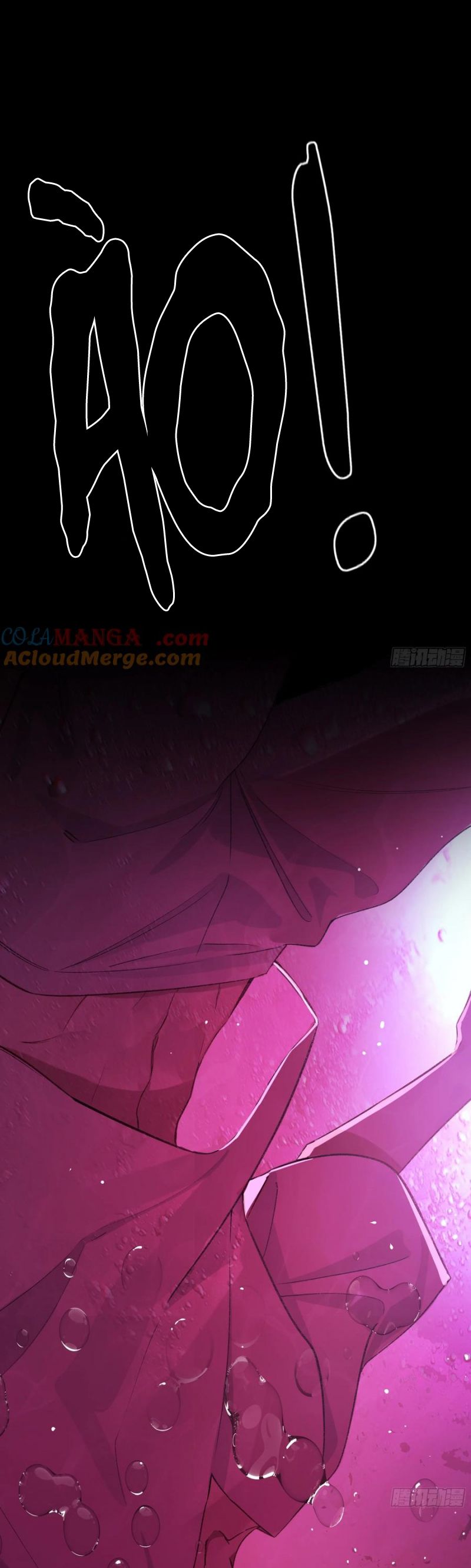Ác Linh Chap 32 - Trang 4