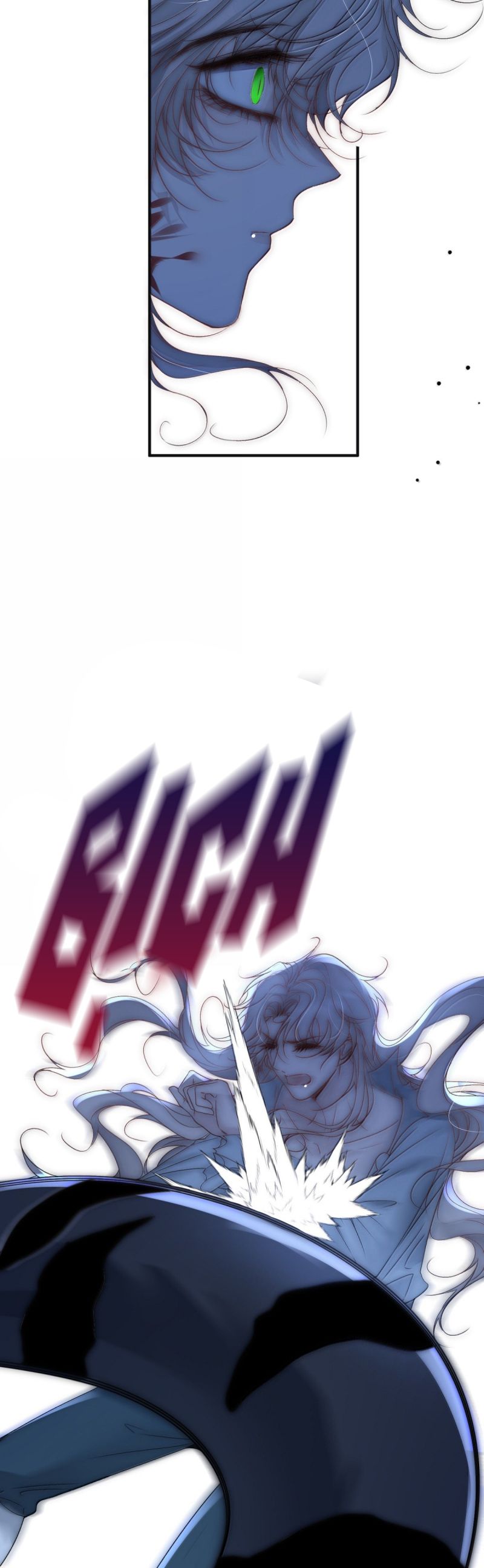 Lồng Tuyết Chap 40 - Trang 4