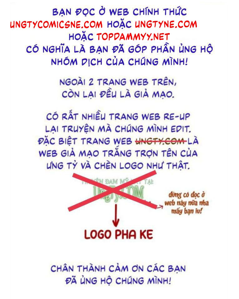 Thỉnh Cùng Ta Đồng Miên Chap 203 - Trang 2