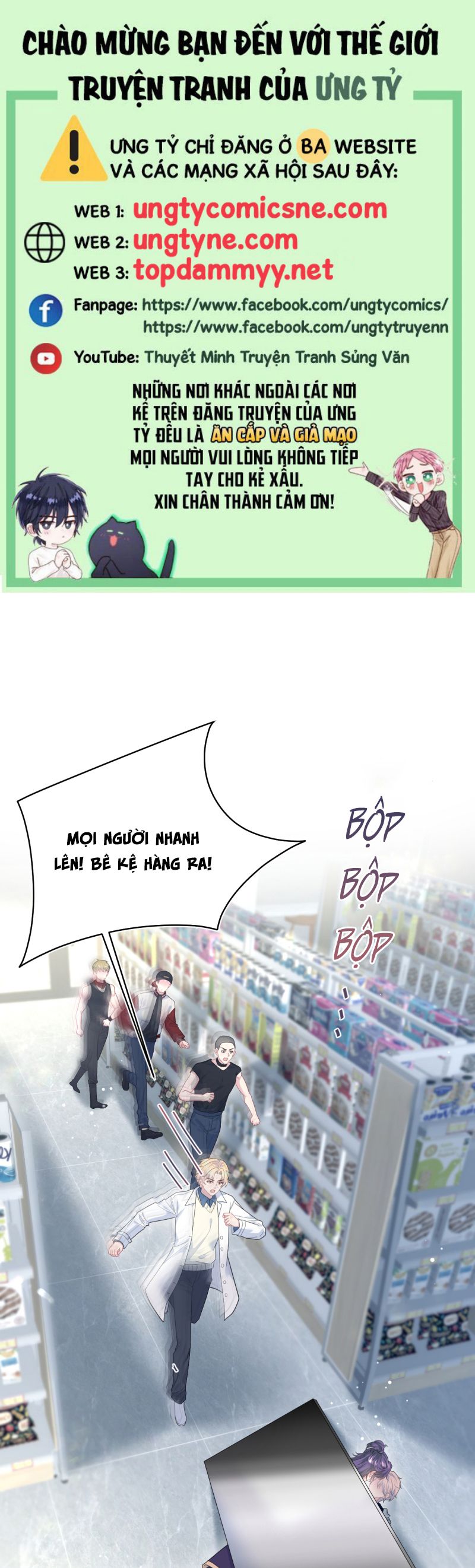 Tuyệt Mỹ Bạch Liên Hoa Online Dạy Học Chap 407 - Next Chap 408