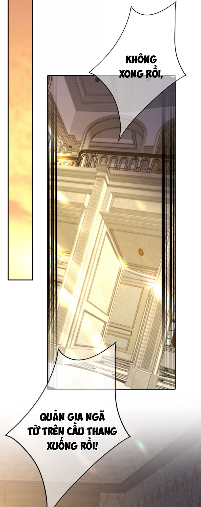 Phệ Chủ Chap 31 - Next Chap 32