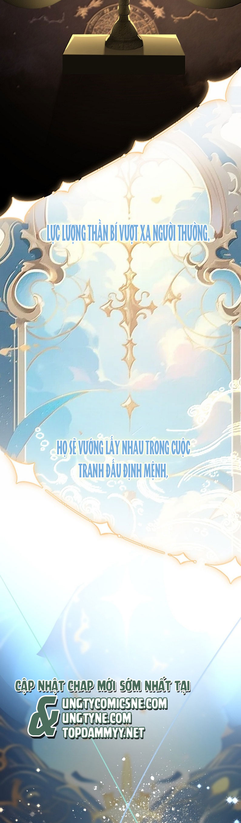 Phệ Chủ Chap 31 - Next Chap 32
