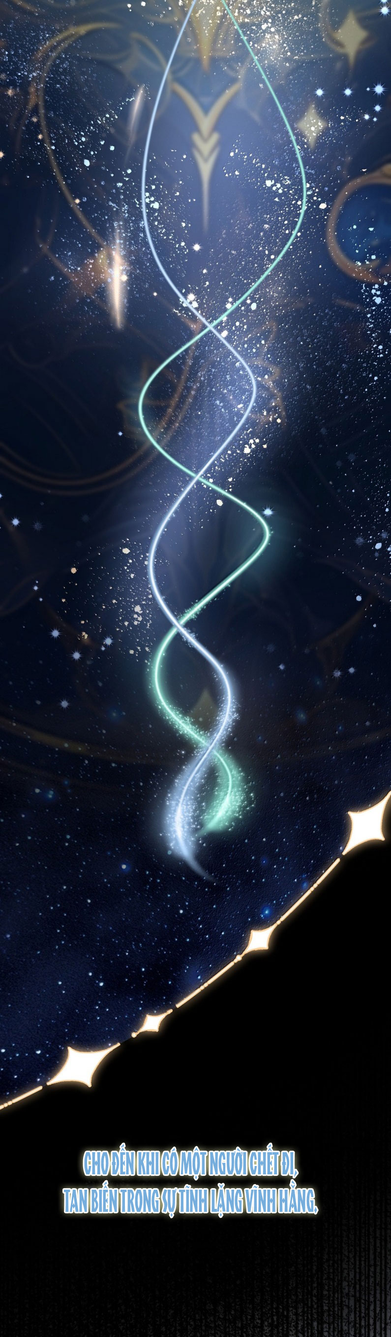 Phệ Chủ Chap 31 - Next Chap 32