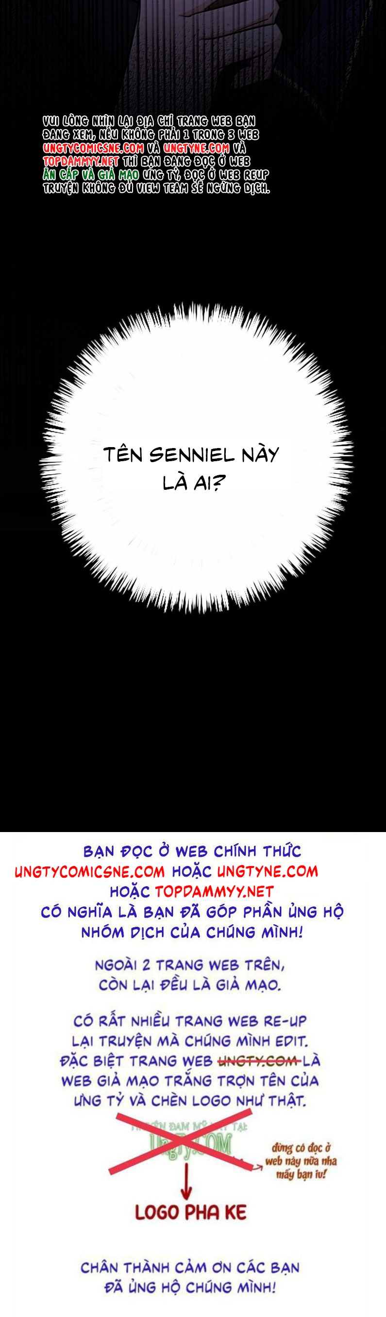 Phệ Chủ Chap 31 - Next Chap 32
