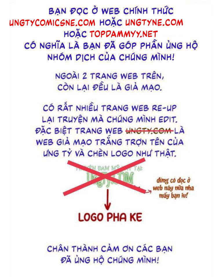 Tôi Trùng Sinh Trở Thành Tiểu Ác Long Của Vương Tử Điện Hạ Chap 77 - Trang 2