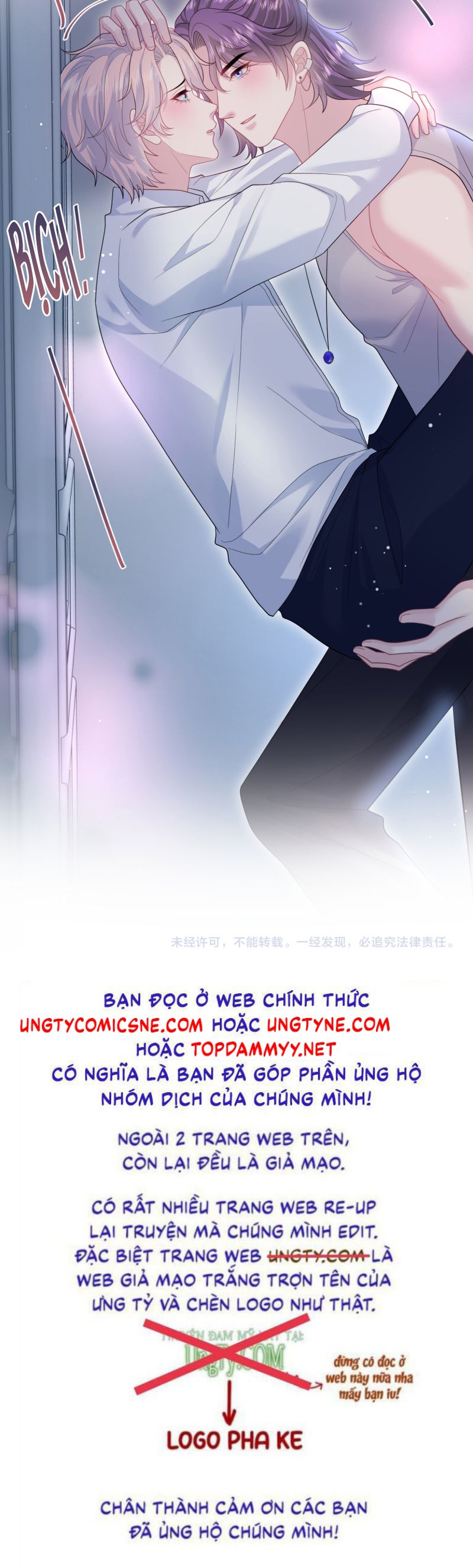 Tuyệt Mỹ Bạch Liên Hoa Online Dạy Học Chap 409 - Next Chap 410