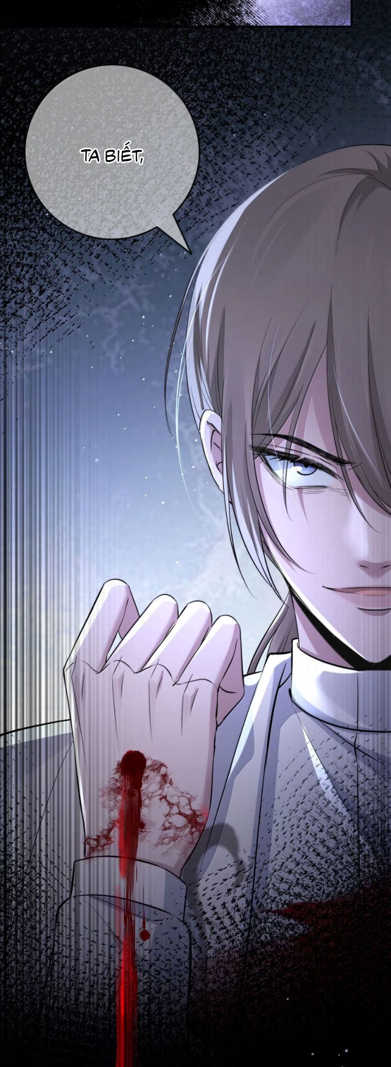Phệ Chủ Chap 32 - Next Chap 33