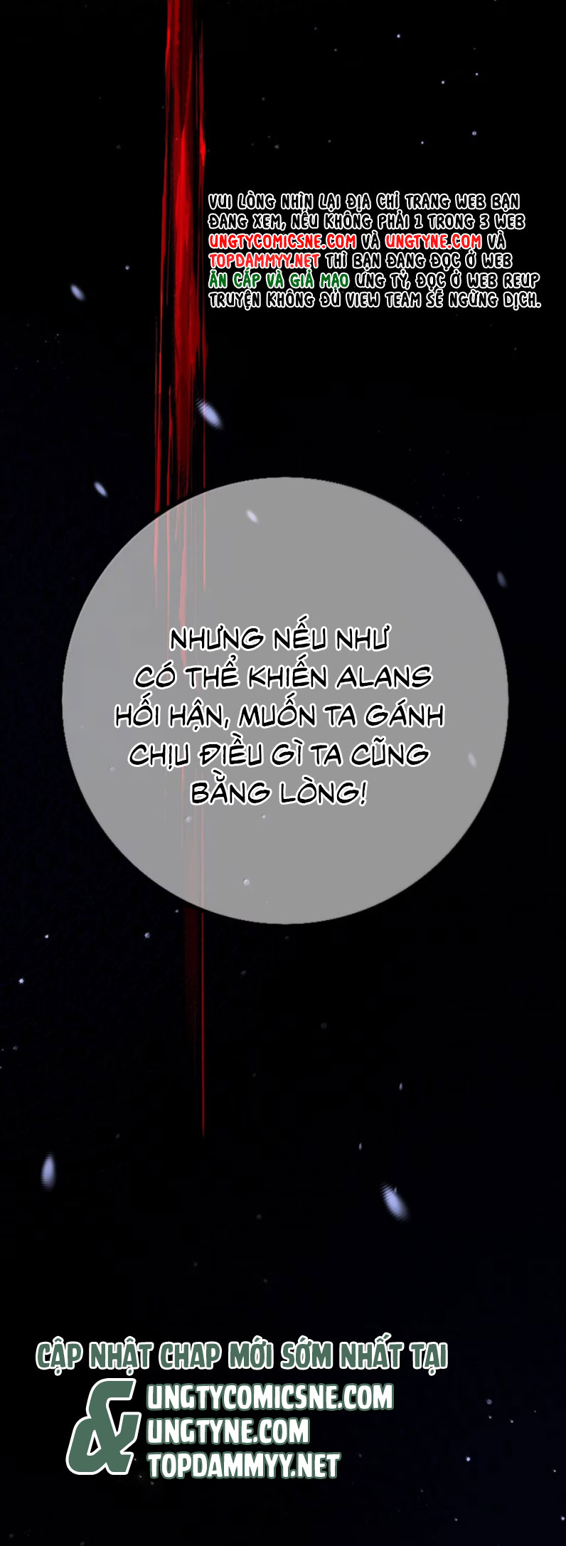 Phệ Chủ Chap 32 - Next Chap 33