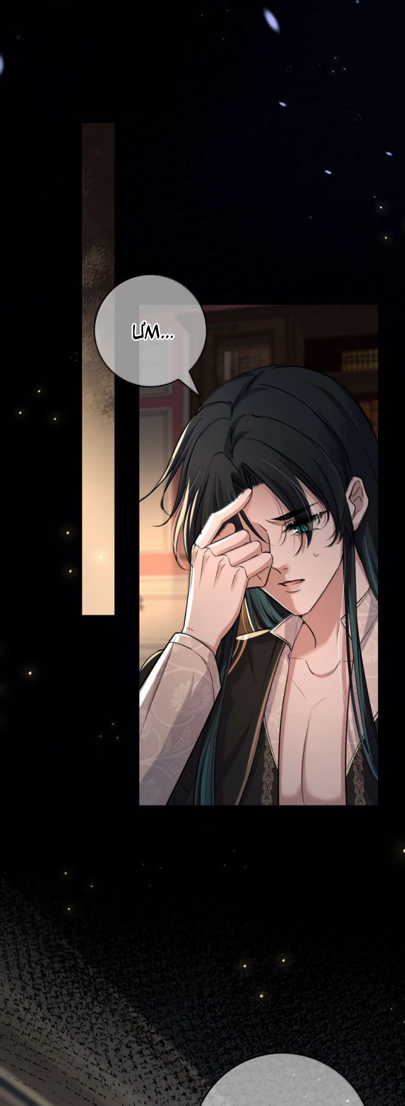 Phệ Chủ Chap 32 - Next Chap 33